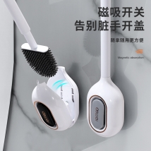 香薰马桶刷