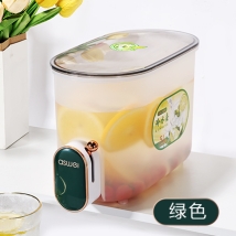 冷水壶